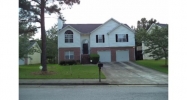 1987 Sandlake Drive Sw Atlanta, GA 30331 - Image 14509603