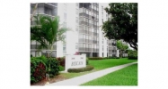 20500 W COUNTRY CLUB DR. # 608 Miami, FL 33180 - Image 14509764