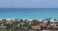 20201 COUNTRY CLUB DR # 1803 Miami, FL 33180 - Image 14509765