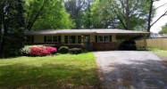 1098 Boyd Road Marietta, GA 30066 - Image 14509945