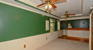 6173 Emerald Springs Way Acworth, GA 30102 - Image 14509942