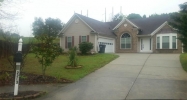 2203 Yarbrough Way Dacula, GA 30019 - Image 14509950