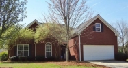 115 Arlington Drive Covington, GA 30016 - Image 14509953