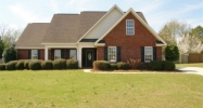 107 Mallards Landing Drive Kathleen, GA 31047 - Image 14509952