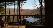 550 Creekside Road Ellijay, GA 30540 - Image 14509944