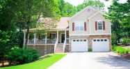 5956 Seven Oaks Drive Powder Springs, GA 30127 - Image 14510060