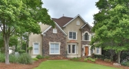 940 Winding Bridge Way Duluth, GA 30097 - Image 14510158