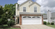 2552 Albion Farm Way Duluth, GA 30097 - Image 14510154