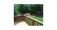 11260 Donnington Drive Duluth, GA 30097 - Image 14510156