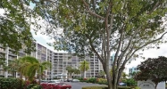 400 LESLIE DR # 423 Hallandale, FL 33009 - Image 14510380