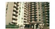 1865 OCEAN DR # 7N Hallandale, FL 33009 - Image 14510382