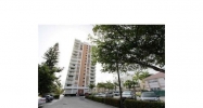 3161 S OCEAN DR # 1208 Hallandale, FL 33009 - Image 14510383