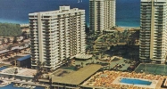 1985 S OCEAN DR # M-P Hallandale, FL 33009 - Image 14510385