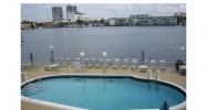 300 GOLDEN ISLES DR # 307 Hallandale, FL 33009 - Image 14510386