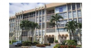 701 Three Islands Blvd # 311 Hallandale, FL 33009 - Image 14510387