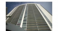 1850 S OCEAN DR # 2706 Hallandale, FL 33009 - Image 14510390