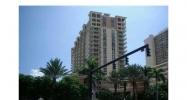 2080 S OCEAN DR # 106 Hallandale, FL 33009 - Image 14510392