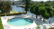 467 GOLDEN ISLES DR # 301 Hallandale, FL 33009 - Image 14510393