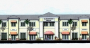 Clark & Honore Avenue Sarasota, FL 34233 - Image 14510362