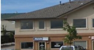 6799 Bismark Road Colorado Springs, CO 80922 - Image 14510421