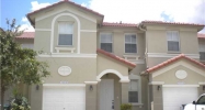 10730 NW 78 TE # 10730 Miami, FL 33178 - Image 14510548