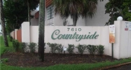 7610 STIRLING RD # 106-F Hollywood, FL 33024 - Image 14510521