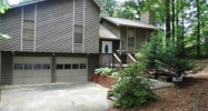 479 Victoria Road Woodstock, GA 30189 - Image 14510552