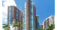 3370 HIDDEN BAY DR # 1111 Miami, FL 33180 - Image 14510674