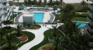 100 LINCOLN RD # 1034 Miami Beach, FL 33139 - Image 14510628