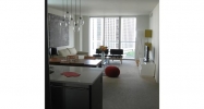 500 BRICKELL AV # 1507 Miami, FL 33131 - Image 14510640