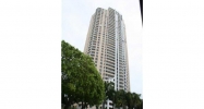 848 BRICKELL KEY DR # 2003 Miami, FL 33131 - Image 14510638