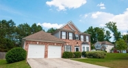 5600 Cascade Hills Loop Sw Atlanta, GA 30331 - Image 14511030