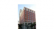 101 E FLAGLER ST # 501 Miami, FL 33132 - Image 14511143