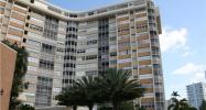 100 GOLDEN ISLES DR # 1113 Hallandale, FL 33009 - Image 14511285