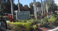 200 LESLIE DR # 723 Hallandale, FL 33009 - Image 14511289