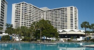 600 THREE ISLANDS BLVD # 1105 Hallandale, FL 33009 - Image 14511293