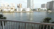 121 GOLDEN ISLES DR # 204 Hallandale, FL 33009 - Image 14511295