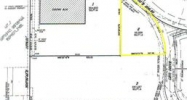 Lot 2 - Levi Drive & CTH CB Greenville, WI 54942 - Image 14511219