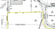 Lot 3 - Levi Drive & CTH CB Greenville, WI 54942 - Image 14511218