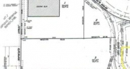 Lot 4 - Levi Drive & CTH CB Greenville, WI 54942 - Image 14511220