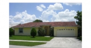 16341 SW 146 CT Miami, FL 33177 - Image 14511239