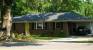 406 Holly Drive Gainesville, GA 30501 - Image 14511283