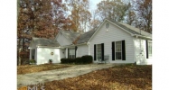 365 Cook Drive Ellenwood, GA 30294 - Image 14511358