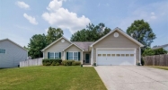 1756 Mountain Fort Way Dacula, GA 30019 - Image 14511331