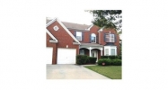 6120 Riveroak Terrace Atlanta, GA 30349 - Image 14511332