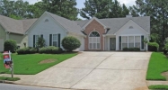 1635 Keswick Place Drive Lawrenceville, GA 30043 - Image 14511459