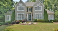 3561 Treeline Pass Ne Roswell, GA 30075 - Image 14511582