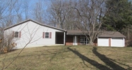 31 Bills Hill Reedsville, PA 17084 - Image 14511577