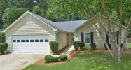 28 Maddox Road Acworth, GA 30102 - Image 14511572