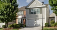 1750 Bentridge Drive Kennesaw, GA 30144 - Image 14511573